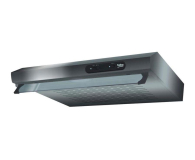 BEKO CFB 6310 X - 228378 - zdjęcie 1
